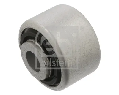 Produktbild von 2xx FEBI BILSTEIN STABILISATORLAGER GUMMILAGER LAGERUNG 22mm HINTEN außen 03454