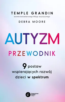 Immagine prodotto di Autyzm Przewodnik