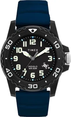 Immagine prodotto di Orologi TIMEX ty566990