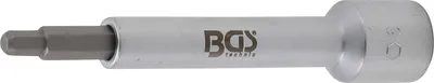 Obrázok produktu pre BGS technic Bit Socket, 144 g