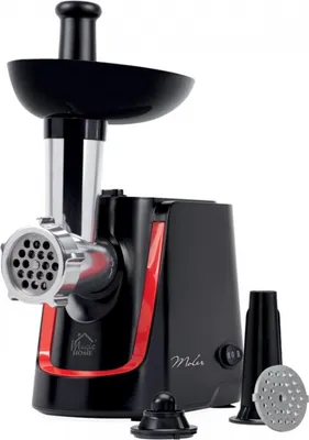 Produktbild von Fleischwolf MagicHome 230V/1340W