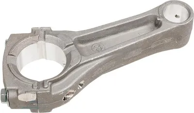 Zdjęcie produktu dla Korbowód Loncin 1P88F-1 1P90F-1 1P92F-1 CZĘŚĆ ORYGINALNA 130150185-0001