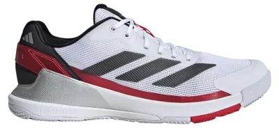 Produktbild von Adidas CrazyQuick Padelschuhe Herren