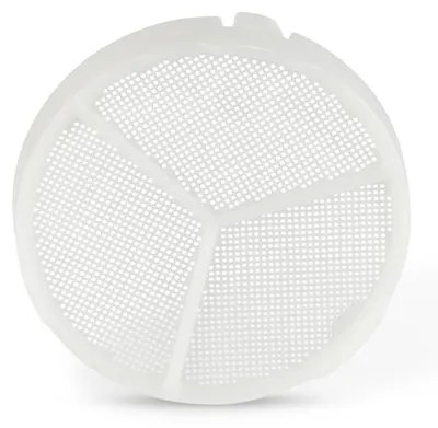 Productafbeelding van WAGNER 580155 Filter, vervangingsonderdeel voor verfspuitapparaat