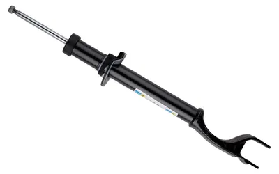 Produktbild von BILSTEIN Stoßdämpfer Vorne Links passend für MERCEDES-BENZ C-Klasse T-modell (S205) B4 DampMatic® 24-251631