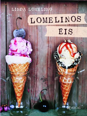 Produktbild von Lomelinos Eis