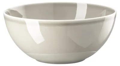 Immagine prodotto di Thomas Schüssel 21 cm Thomas Daily Moon Grey 10853-401919-13321