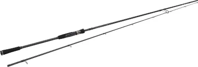 Produktbild von Westin W3 Sbass 3Rd 274cm MH 12-42g - Spinnrute