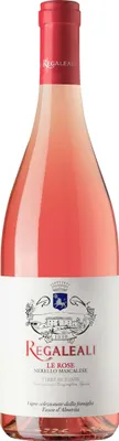 Produktbild von Tenuta Regaleali Regaleali Le Rosé Sizilien 2022 Wein ( 1 x 0.75 L )