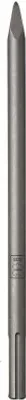 Obrázok produktu pre IRWIN POINTED CHISEL 600MM SDS-MAx