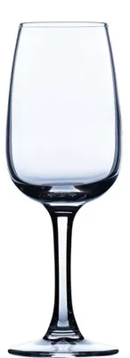 Obrázek produktu pro Sklenice na sherry Chef & Sommelier na nožce Cabernet 120 ml - 6 kusů
