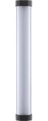 Immagine prodotto di Godox TL30 RGB Tubo Led