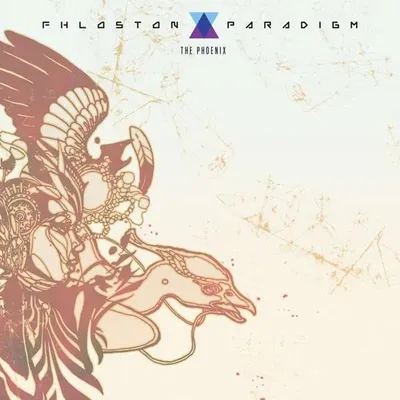 Image de Le Phoenix