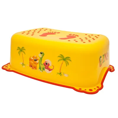 Obrázek produktu pro TEGA Stupátko Safari