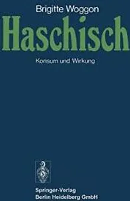 Produktbild von Haschisch