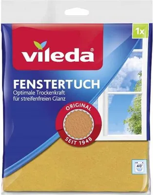 Immagine prodotto di Vileda tergicristallo 1 pezzo