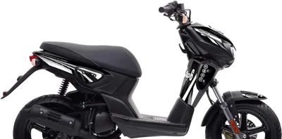 Productafbeelding van Stage6 witte decoratiefolie set voor Yamaha Slider