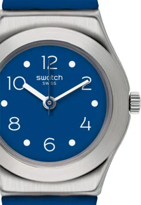 Obrázek produktu pro Swatch Outlet Yss309 Hodinky