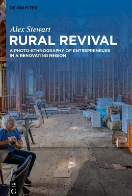 Produktbild von Rural Revival