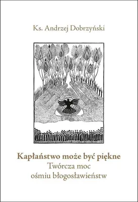 Image de Kaplansein: Evangelische Seligkeiten entdecken