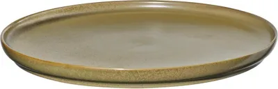 Obrázok produktu pre Dezertný tanier D.21cm/H.1,5cm COPPA MISO ASA-Selection**6