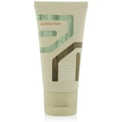 Produktbild von Aveda Men 75Ml Cream After Shave