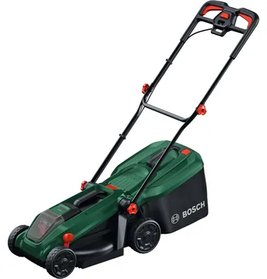 Immagine prodotto di Tosaerba a batteria ROTAK18V-32