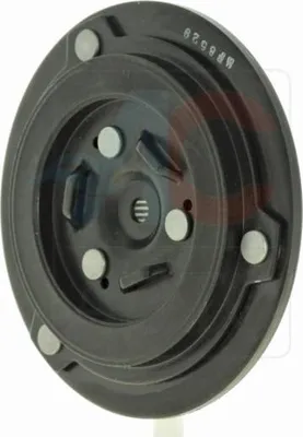 Obrázek produktu pro Kotouč Spojky Kompresoru Klimatizace Cadillac,Gm Delphi 110/28/14Mm