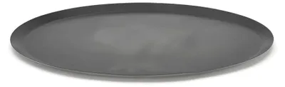 Productafbeelding van Ronde Plaat Diameter 28 cm, voor het bakken van taarten en quiches