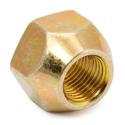 Immagine prodotto di FEBI BILSTEIN Dado ruota Articolo: 11938
