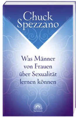Immagine prodotto di Was Männer von Frauen über Sexualität lernen können