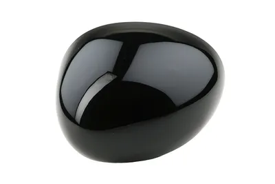 Immagine prodotto di Johns, la copertura dello specchietto è adatta per Mini F54/55/56/57/57/60 12/13-02/18 coperchio, sul lato del conducente,