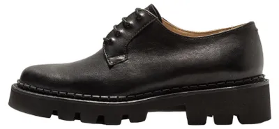 Produktbild von Neosens Schuhe Damen S3160 MONTONE BLACK/BLAVER Farbe Schwarz