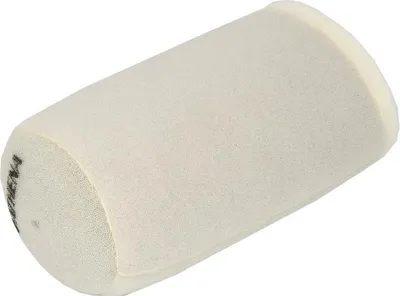 Produktbild von ATHENA S410485200049 Luftfilter