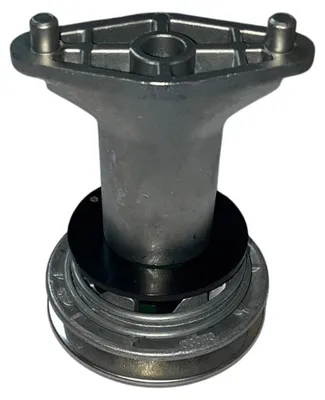 Produktbild von Stihl Viking Original Satz Messerbuchse - 63600071080