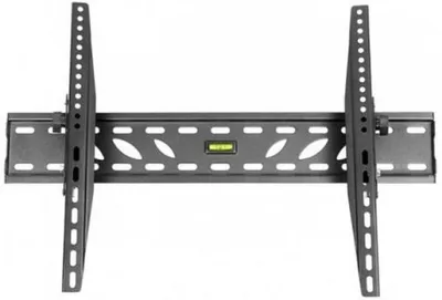 Produktbild von TV-Wandhalterung Tracer 660, 32–60 Zoll, VESA 600x400, bis 50 kg, Schwarz