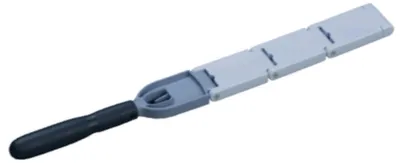 Obrázok produktu pre Držiak na prachovku MultiDuster Maxi 66 cm