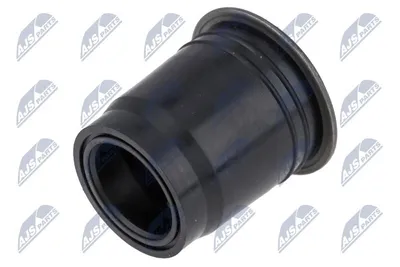 Produktbild von NTY Dichtung Düsenhalter BWP-MZ-000 Einspritzdüse für MAZDA 5 (CR19)