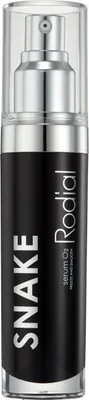 Obrázek produktu pro Rodial 5060725474239, Ženy, Univerzální pleť, 31 ml