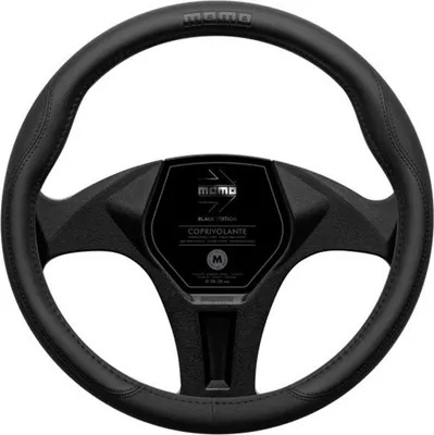 Immagine prodotto di Coprivolante Momo MOMLSWC0COMBE Ø 38-39 cm