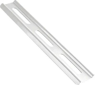 Zdjęcie produktu dla A Forged Tool 05431624, 30 mm, 10 mm