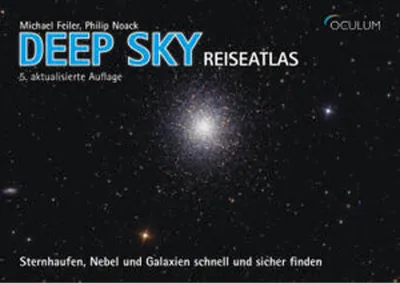 Image de Deep Sky Reiseatlas