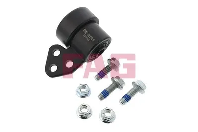 Produktbild von Lagerung Lenker für Querlenker für OPEL Corsa C Schrägheck (X01) 829 0316 10 FAG