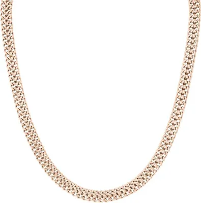 Produktbild von Liebeskind Berlin - LJ-0996-N-45 - Halskette