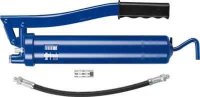Zdjęcie produktu dla Forum Smarownica dźwigniowa Sa.M10x1 500ccm, 4317784855723