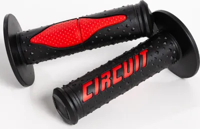 Produktbild von Circuit Equipment ELECTRA Gummigriffe