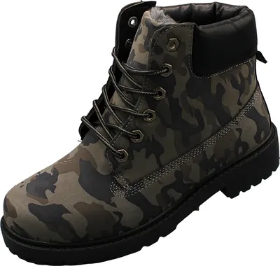 Produktbild von Planets 867 Winterschuhe Damen