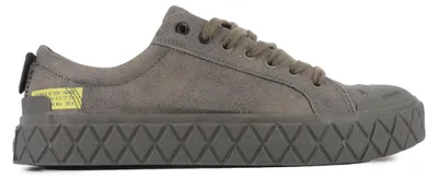 Productafbeelding van Palladium Palla Ace Lo SurplusBruin, maat 38 EU