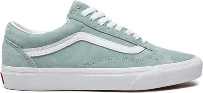 Immagine prodotto di Vans Sneakers VN0A2Z42M8I1 in Blue color size 38