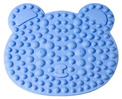 Productafbeelding van Drukpuntenmat voor Voetmassage en Ontspanning